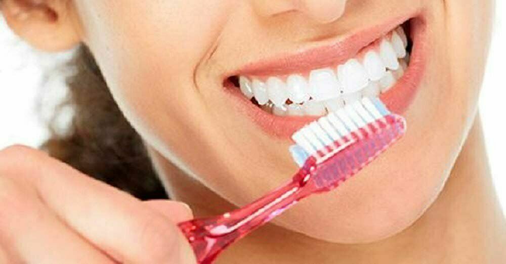 Revitin Natural Toothpaste and Prebiotic Oral Therapy (1 pack)