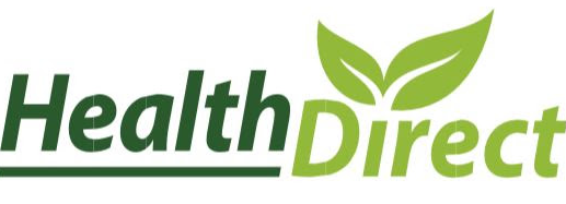 healthdirectny